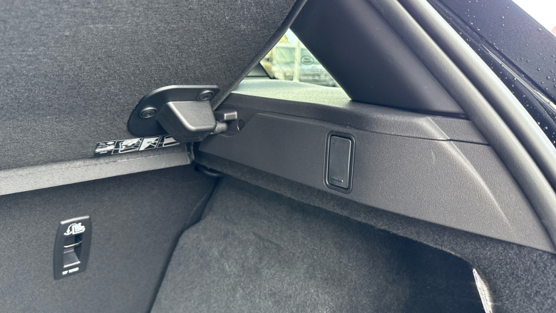 Land Rover Range Rover Evoque 1.5 P270e Edition 5dr Auto Hatchback